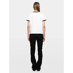 ZADIG&VOLTAIRE ALYS shirt