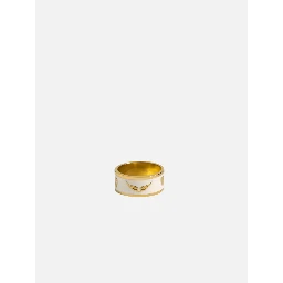 ZADIG&VOLTAIRE ZV ring