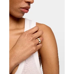 ZADIG&VOLTAIRE ZV ring