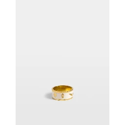 ZADIG&VOLTAIRE ZV ring