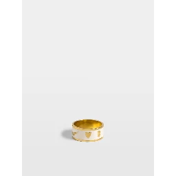 ZADIG&VOLTAIRE ZV ring