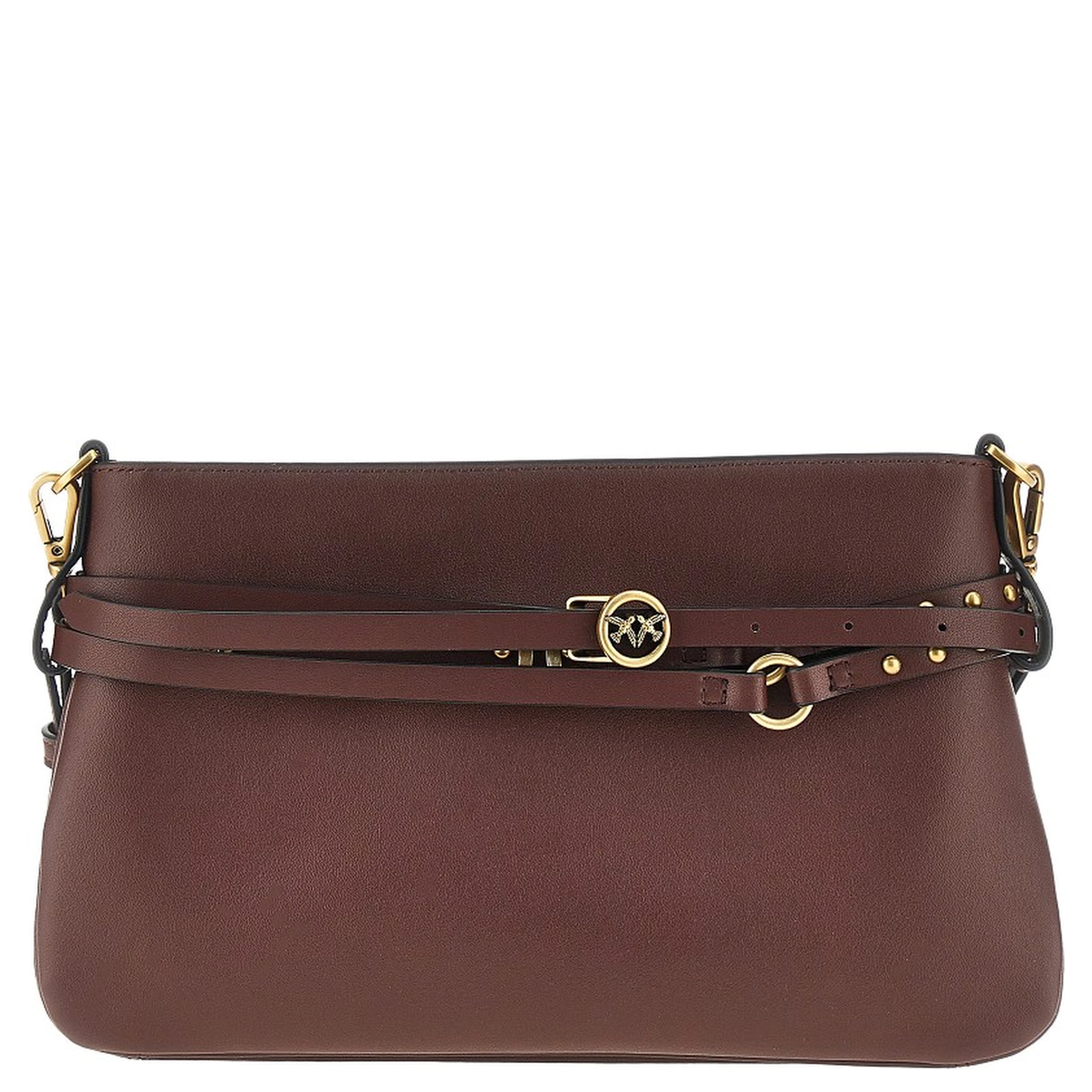 Leather Belt Bag Mini bag