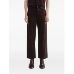 AGOLDE Jeans