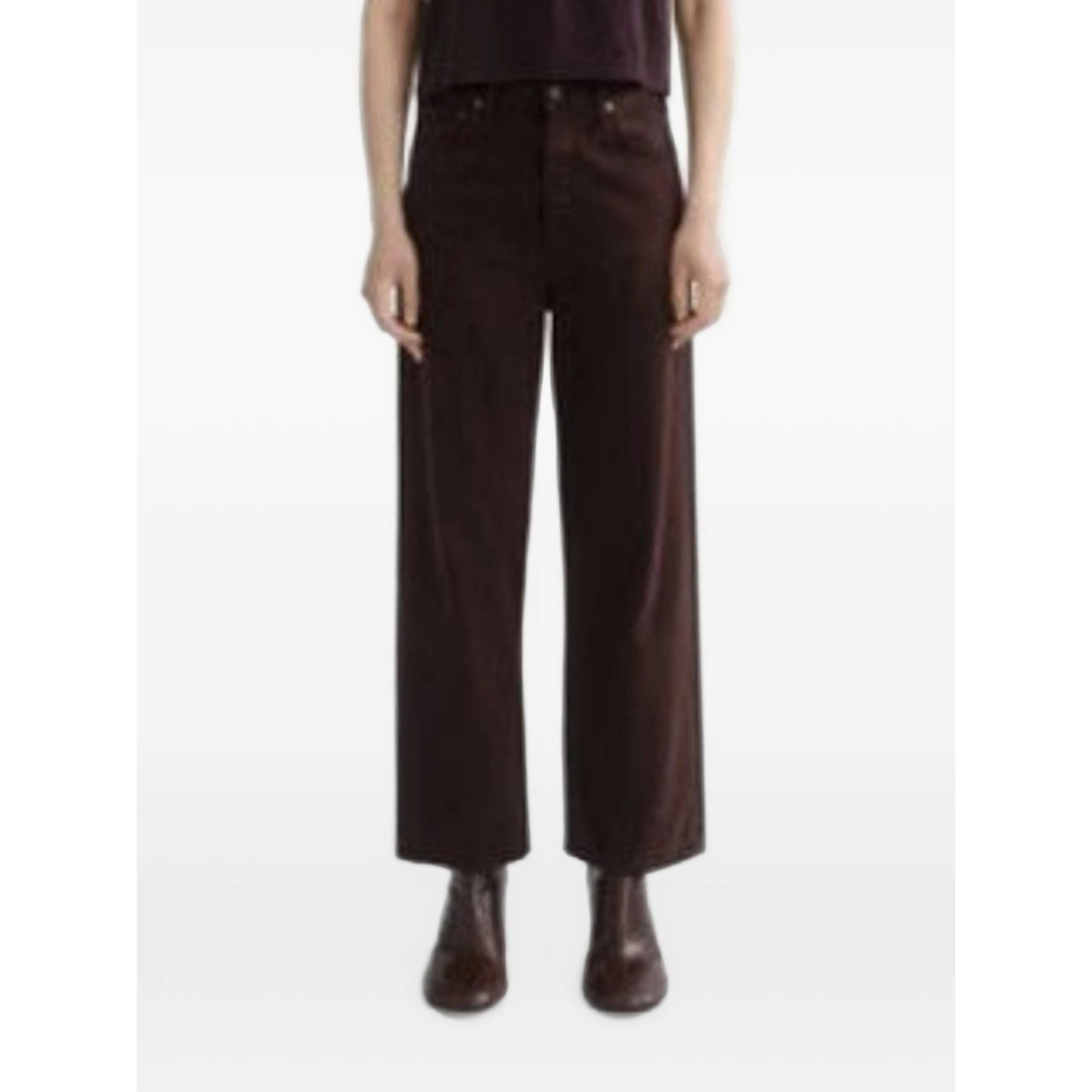 AGOLDE Jeans