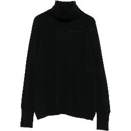 ALPHA STUDIO Sweaters