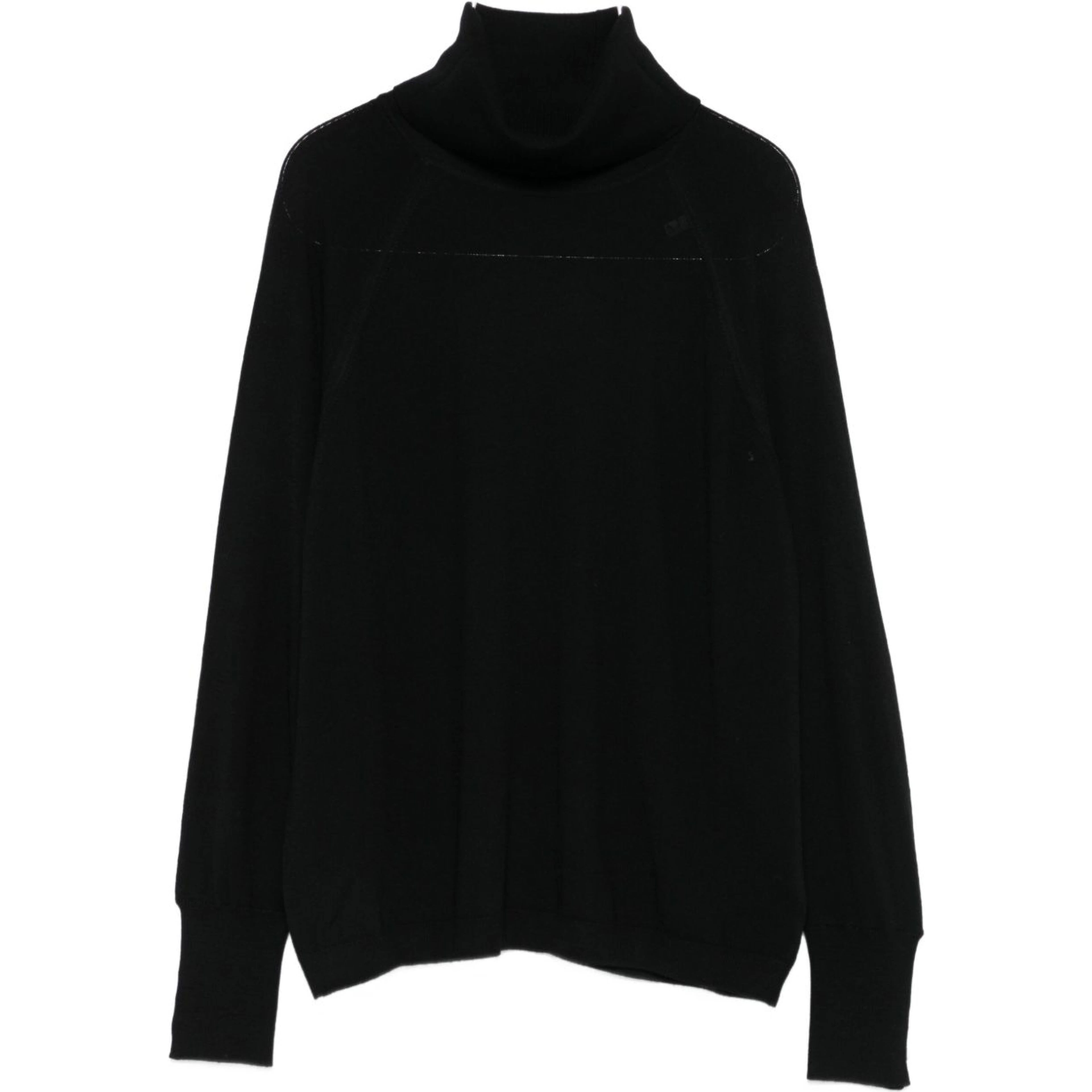 ALPHA STUDIO Sweaters