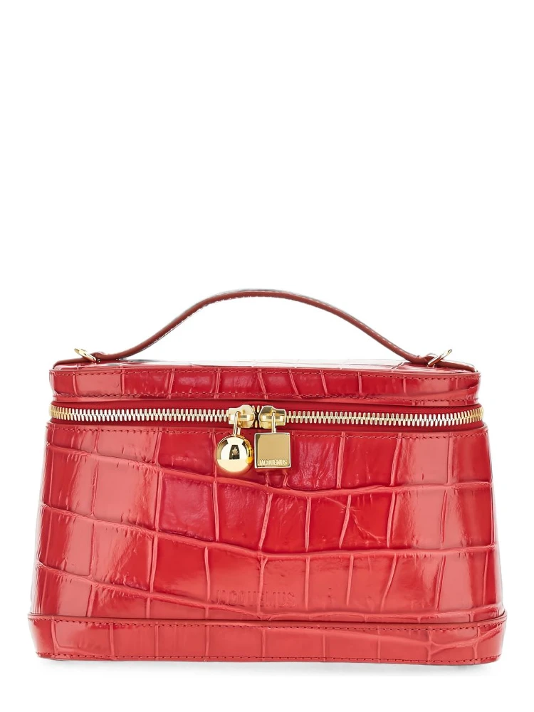 JACQUEMUS Bags
