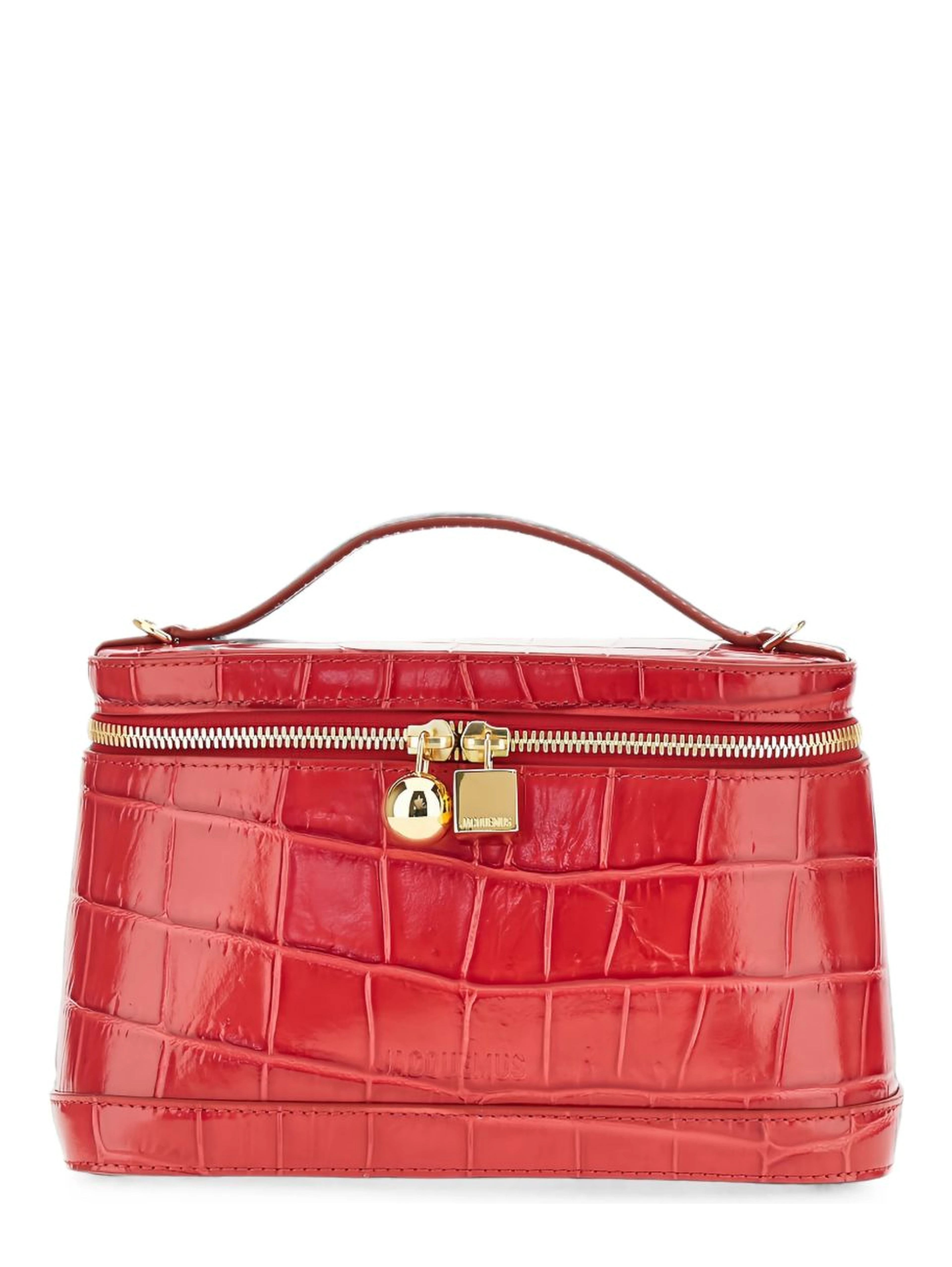 JACQUEMUS Bags