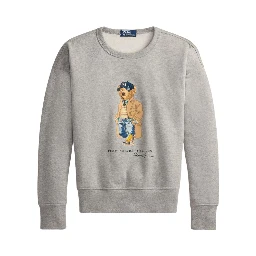 Polo Ralph Lauren Sweaters