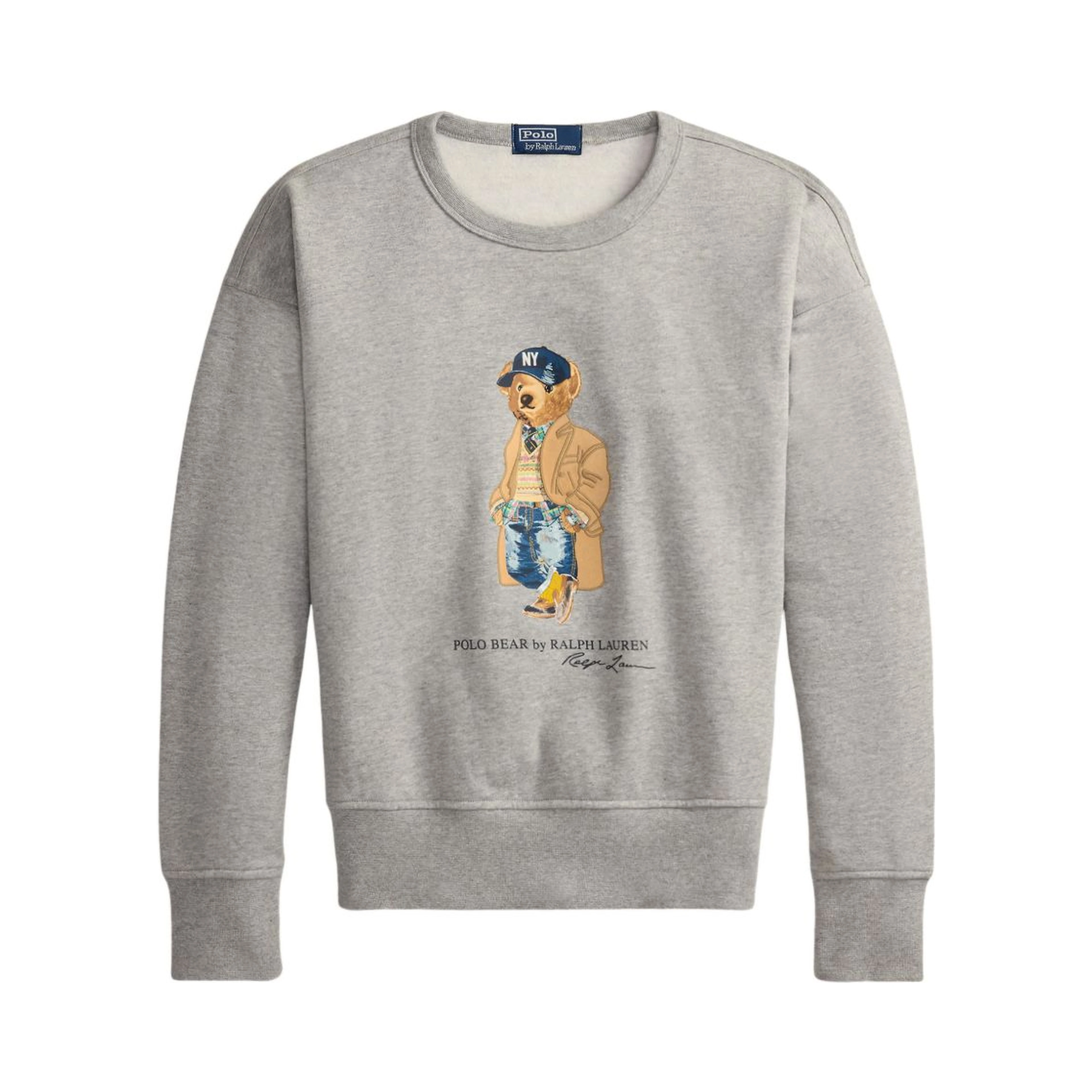 Polo Ralph Lauren Sweaters