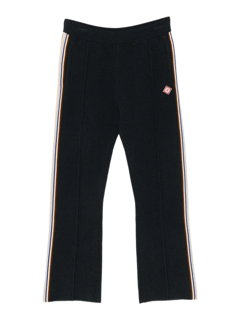 CASABLANCA Trousers