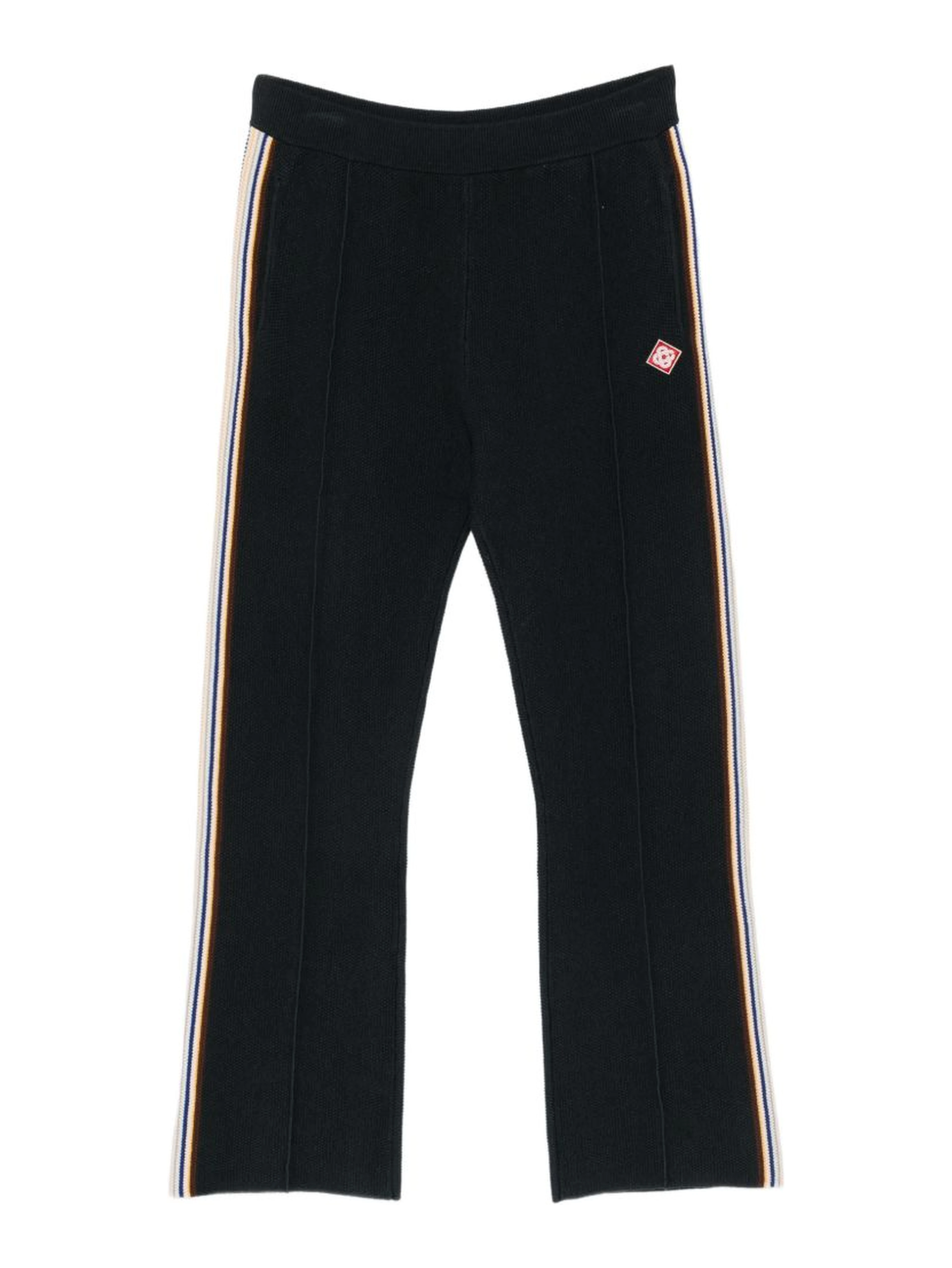 CASABLANCA Trousers