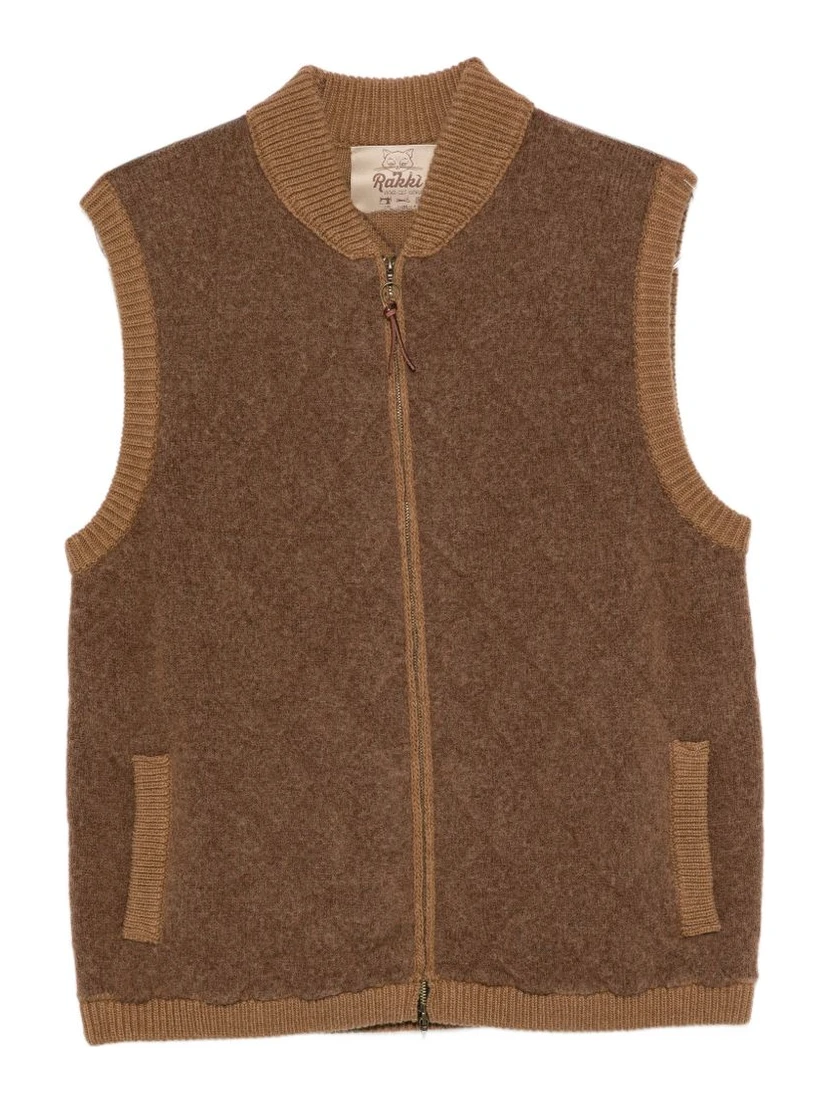 Rakkì Jackets