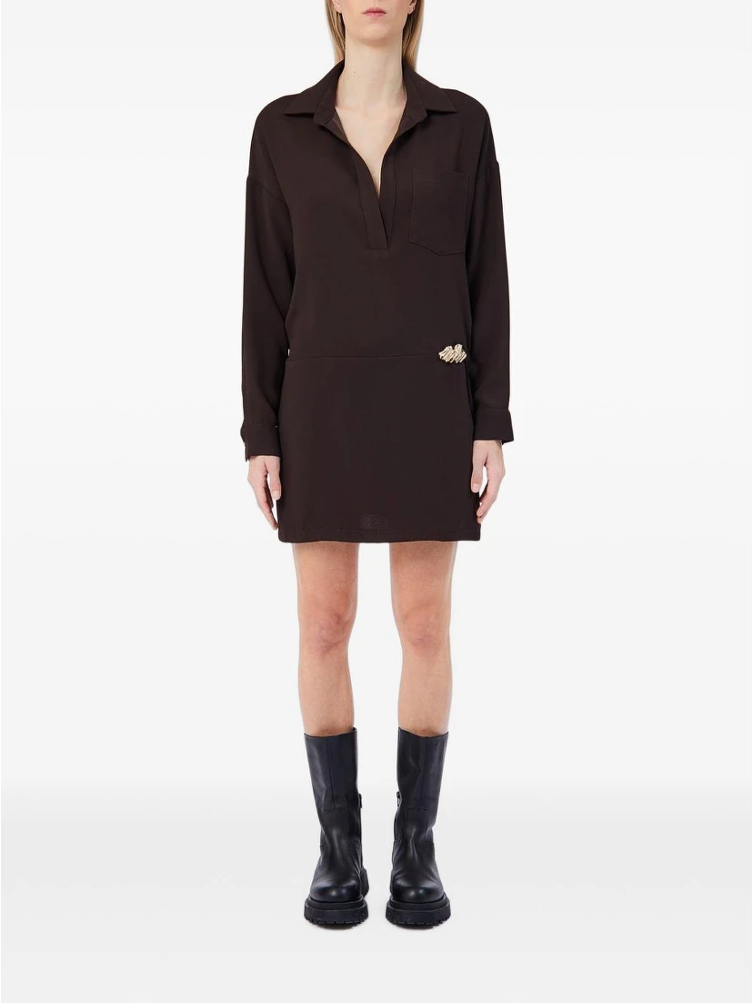 Liu Jo Dresses