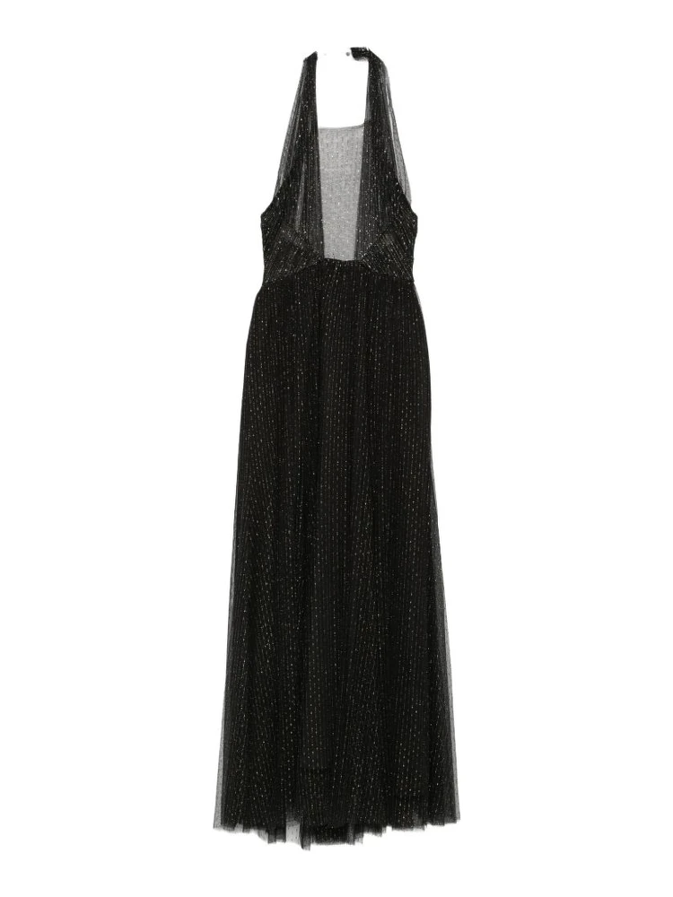 Twin-set Dresses