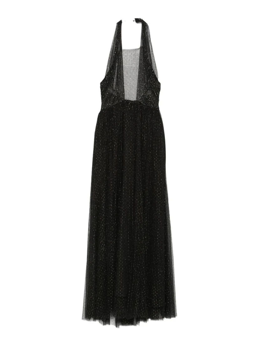 Twin-set Dresses