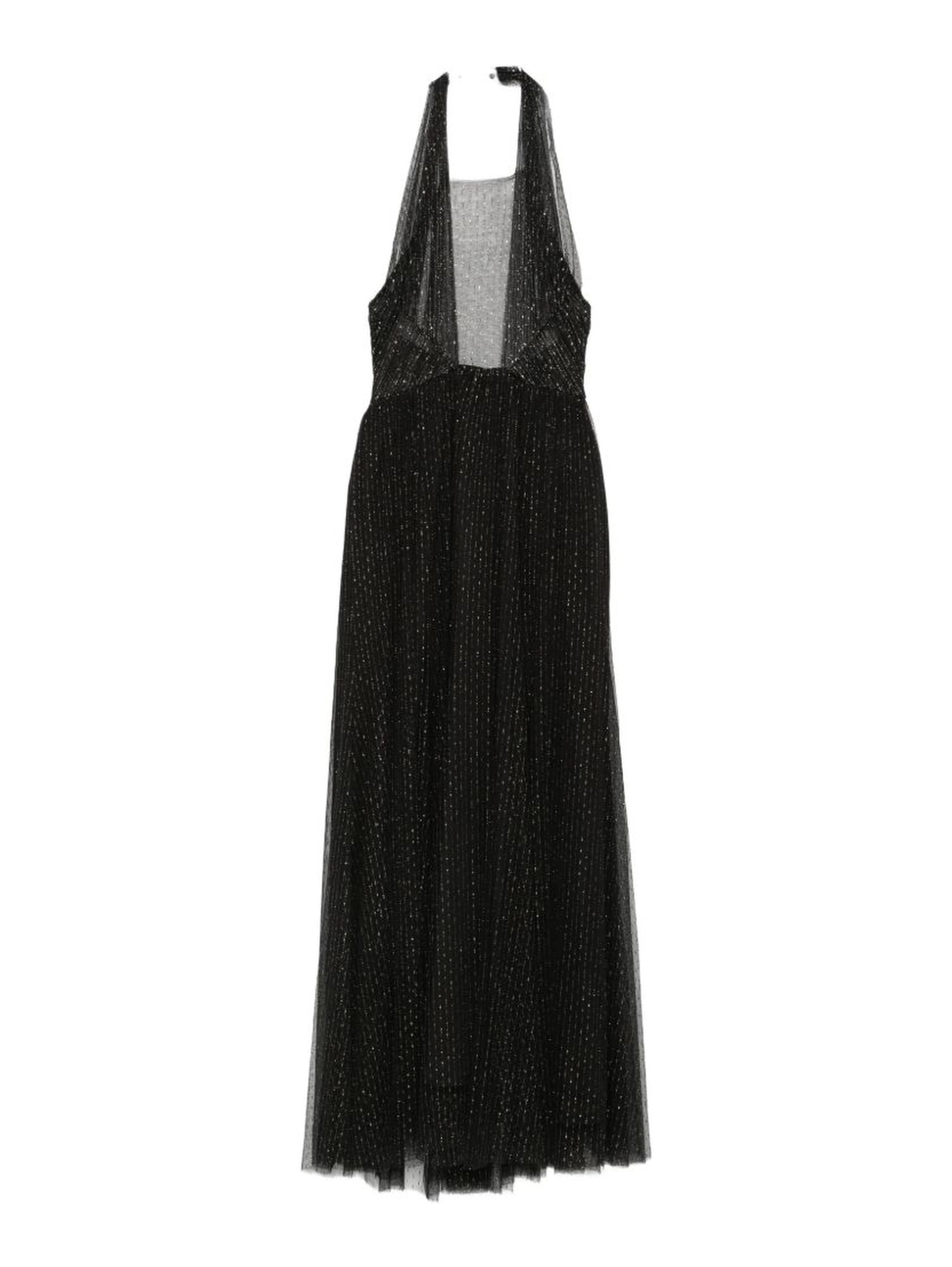 Twin-set Dresses