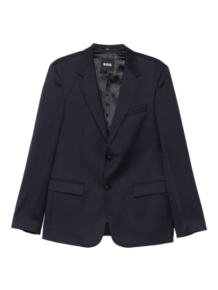 BOSS Dresses