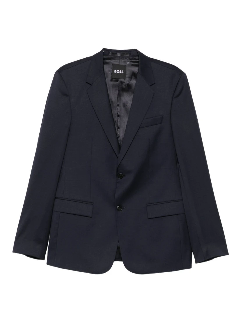 BOSS Dresses