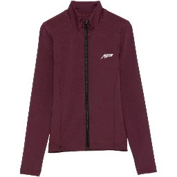 AUTRY Sweaters