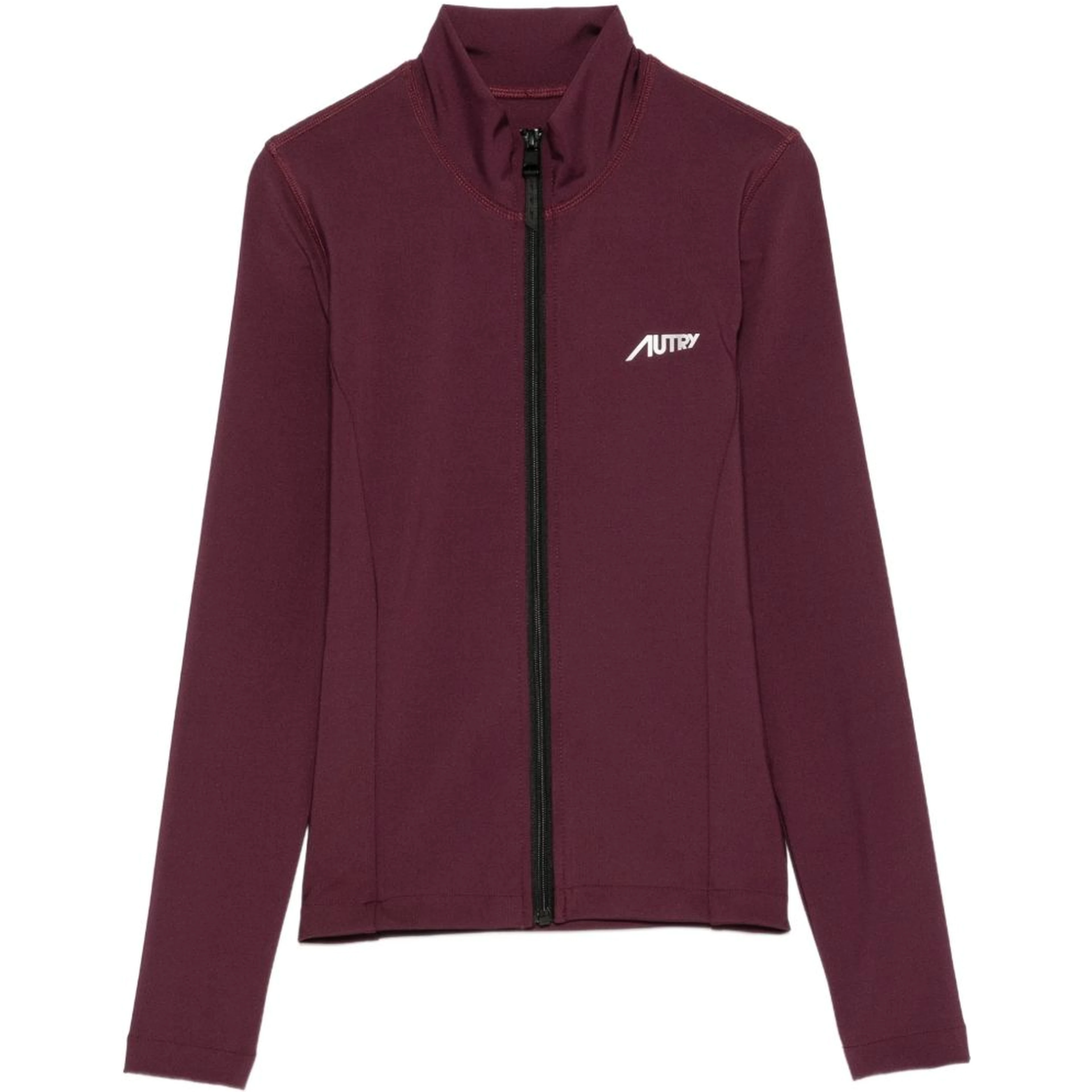 AUTRY Sweaters