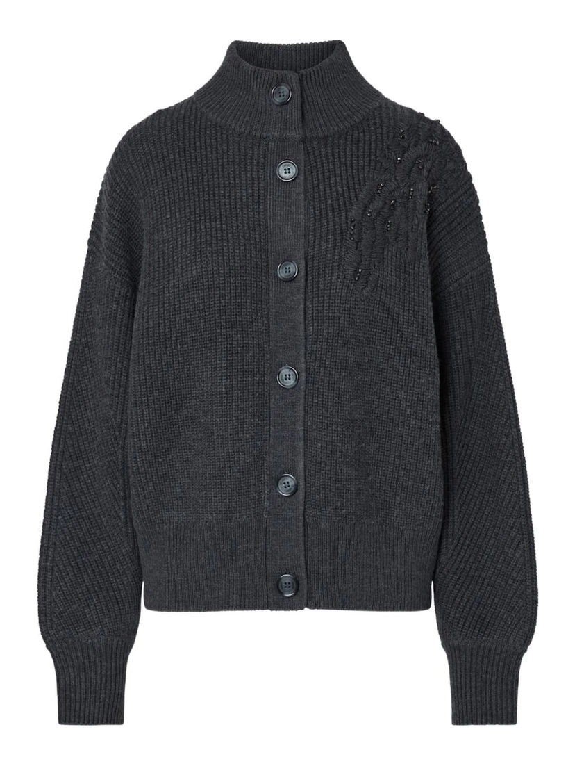 Liu Jo Sweaters