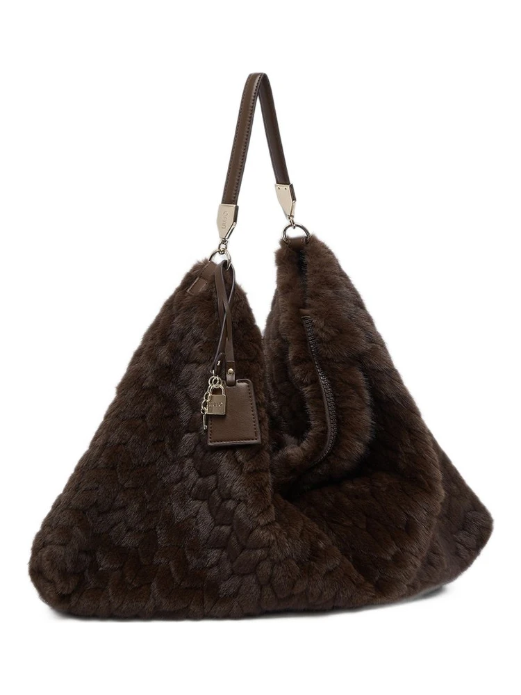 Liu Jo Bags