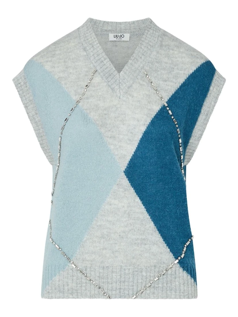 Liu Jo Jackets