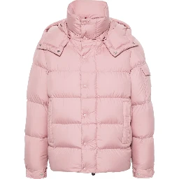 Moncler Coats
