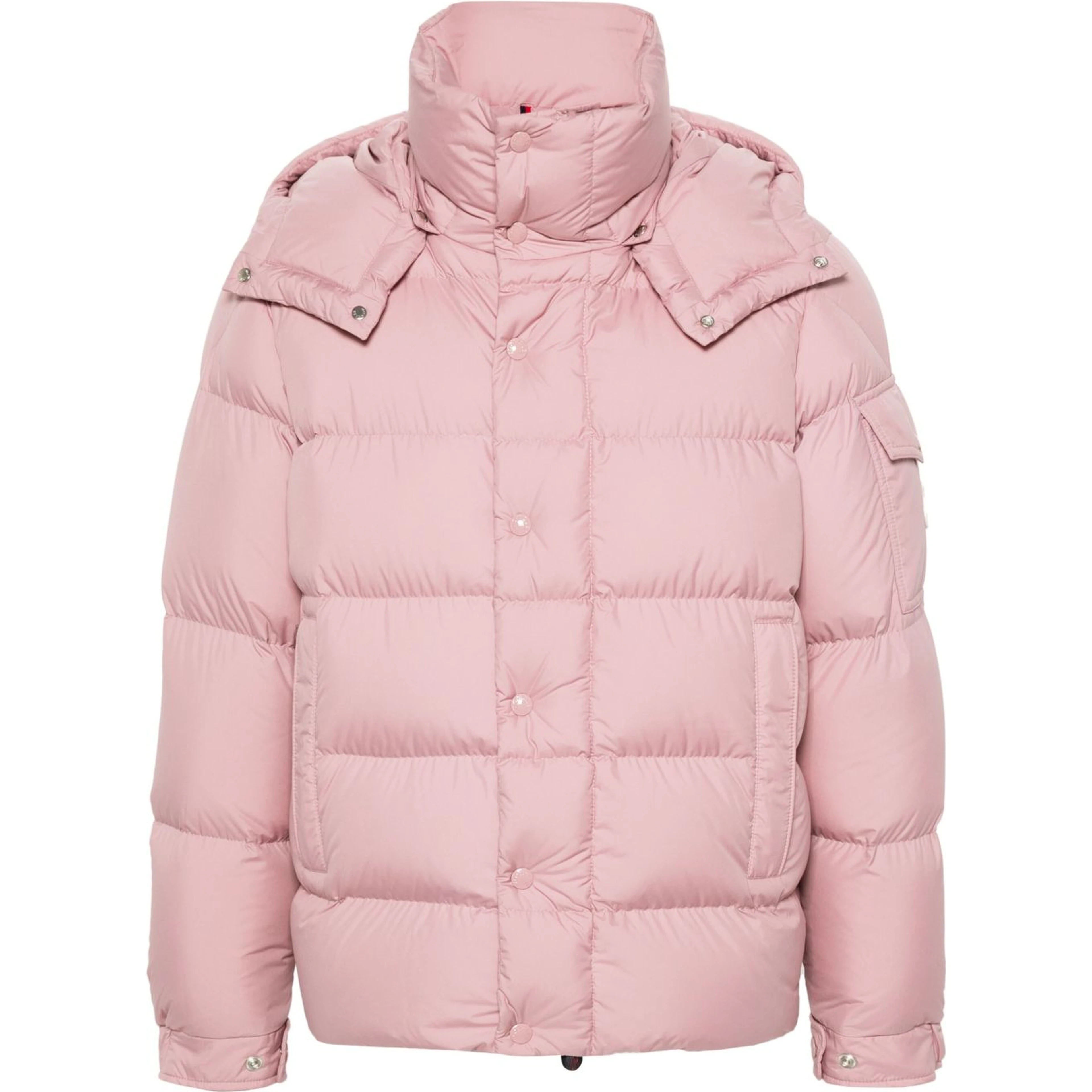 Moncler Coats