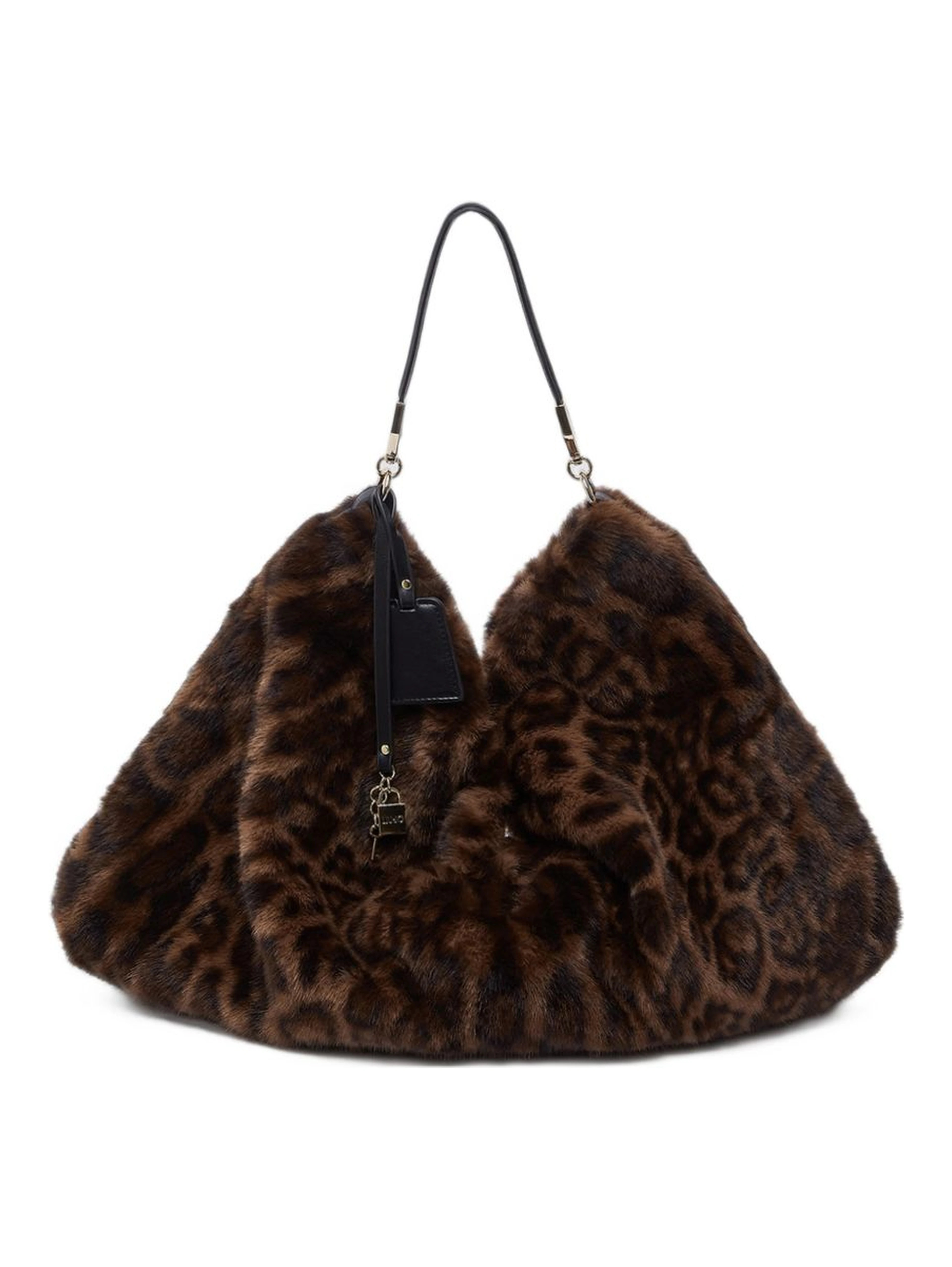 Liu Jo Bags
