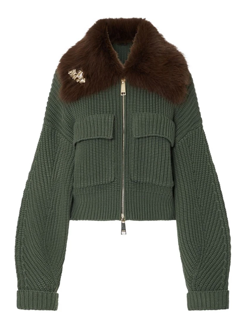 Liu Jo Jackets