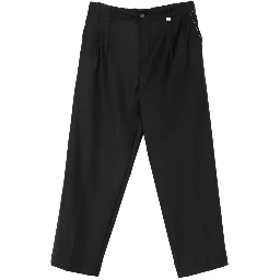 Myths Trousers