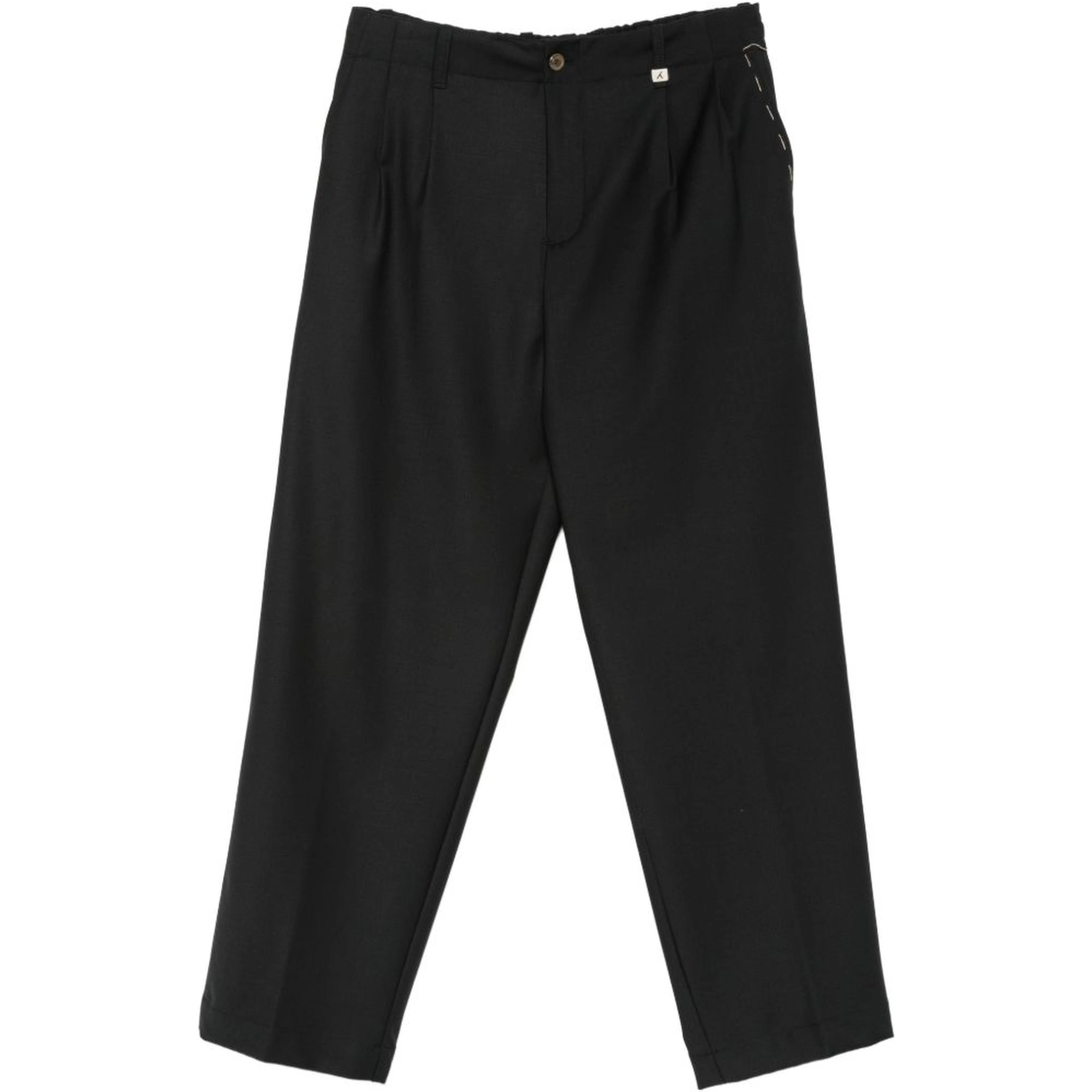 Myths Trousers