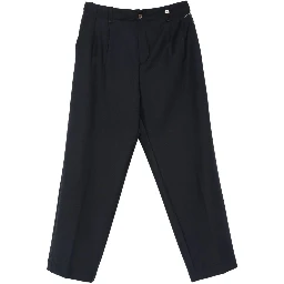 Myths Trousers