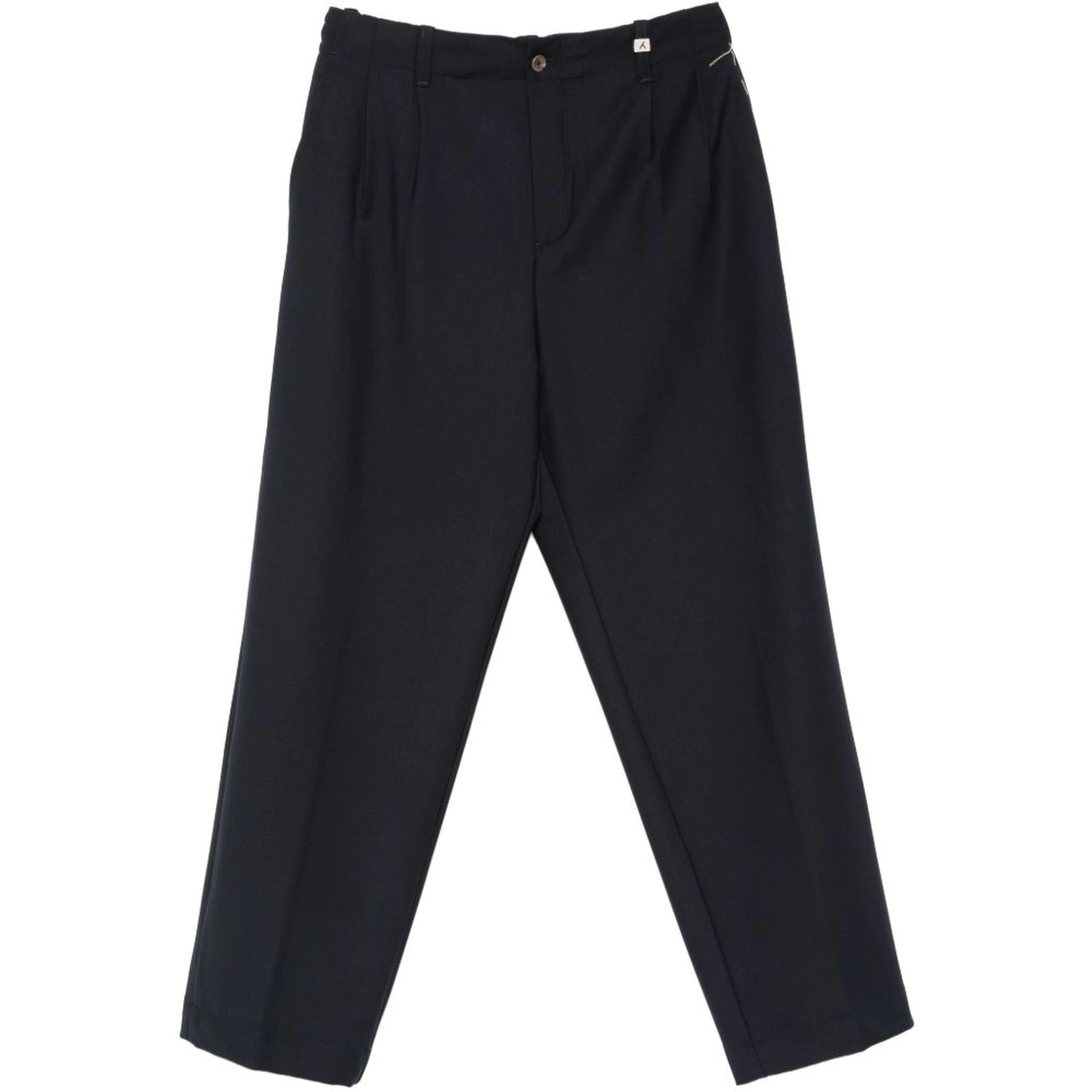Myths Trousers