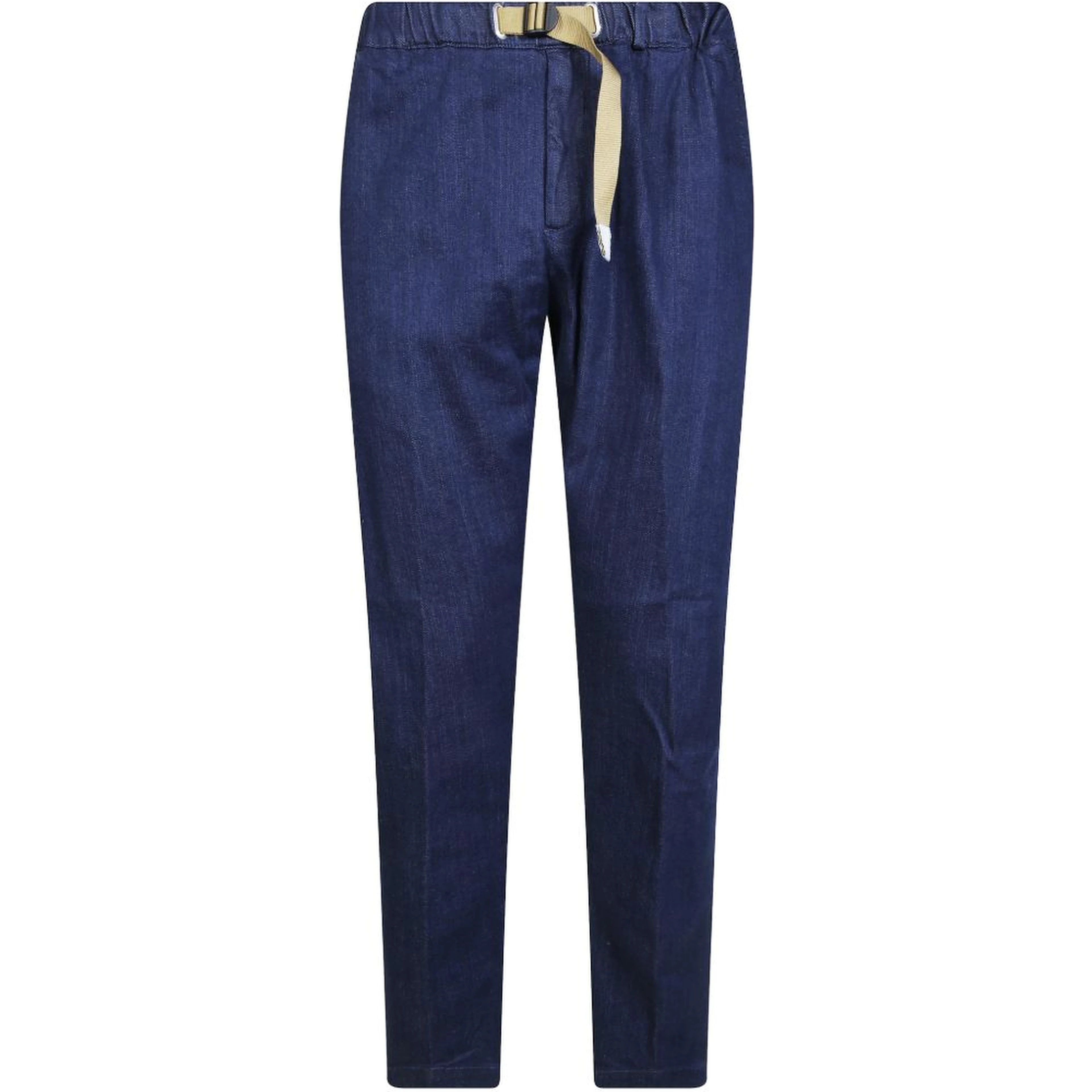 WHITE SAND Trousers