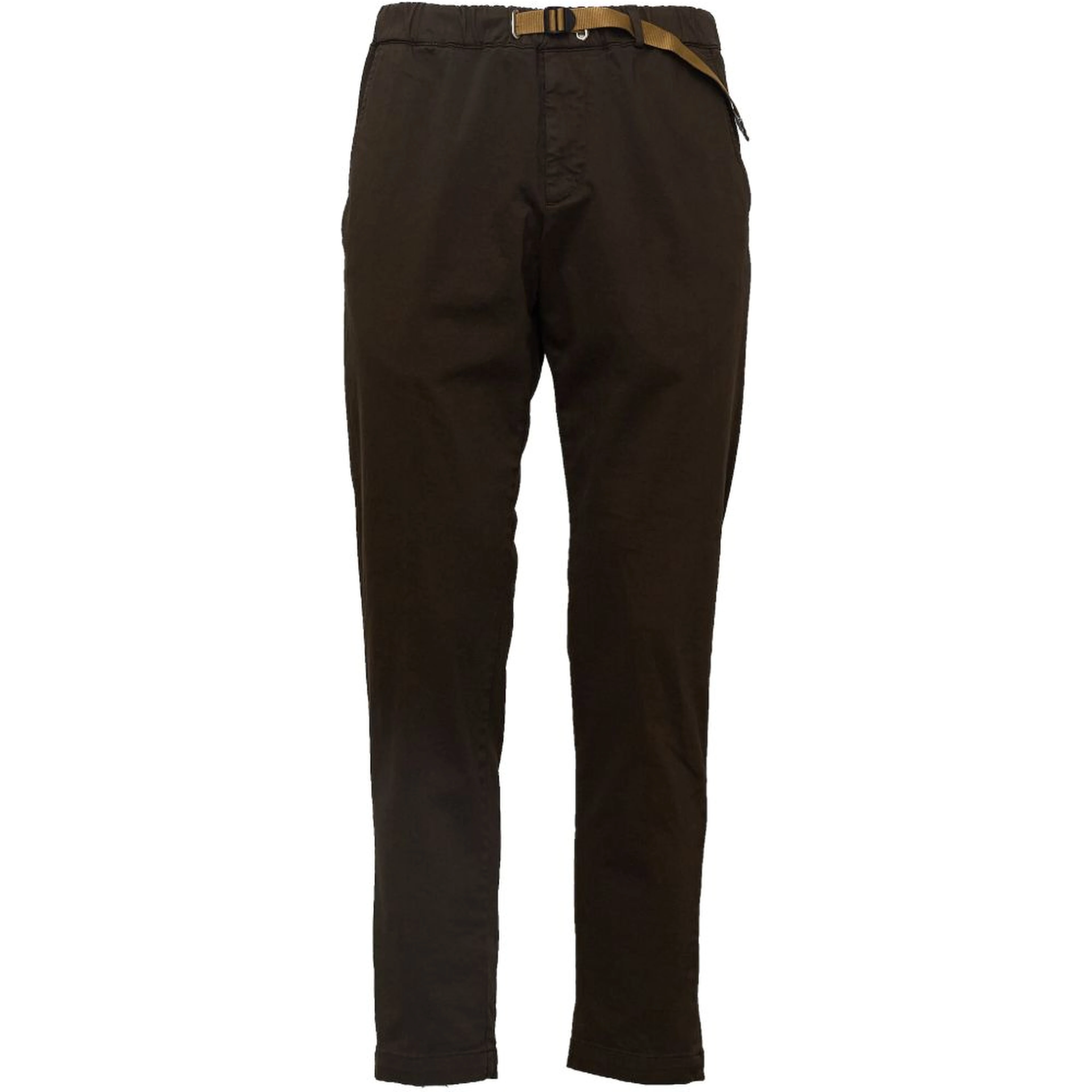 WHITE SAND Trousers