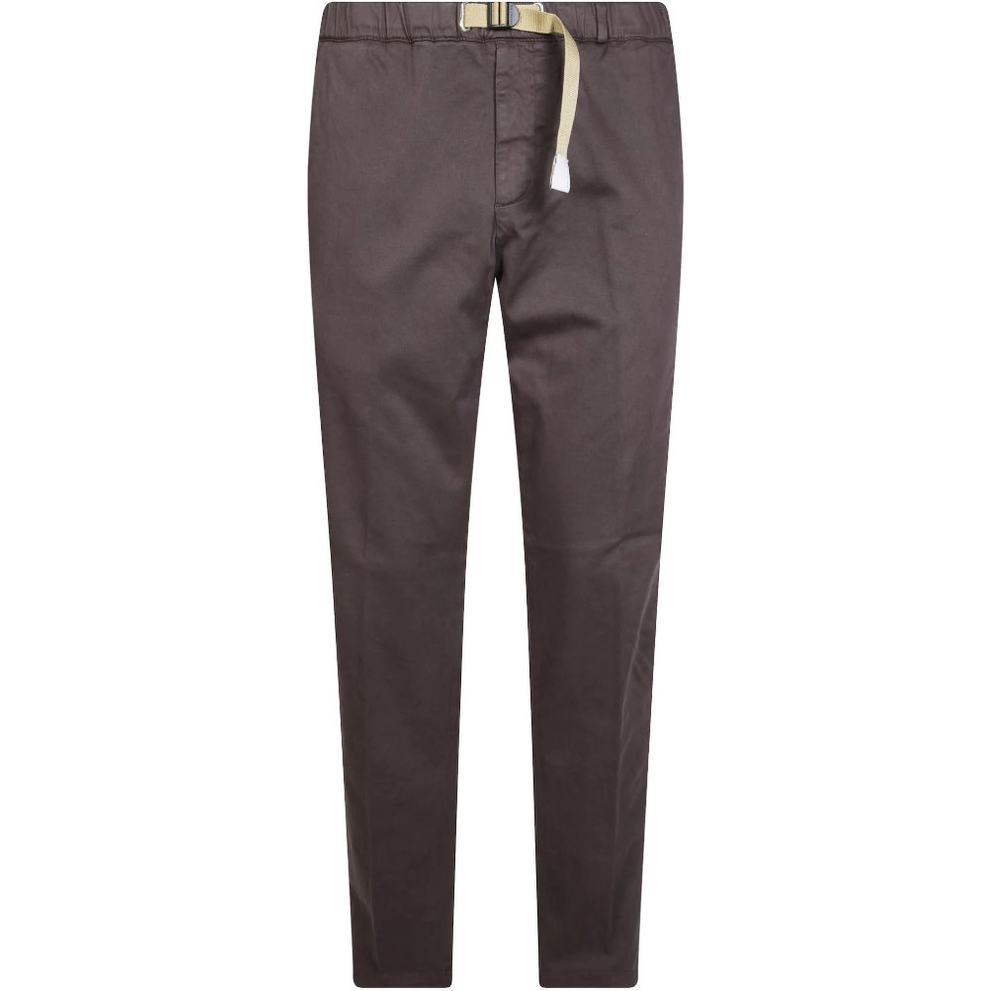 WHITE SAND Trousers
