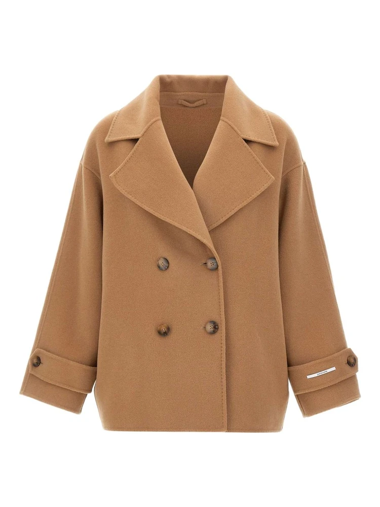 MARELLA Coats
