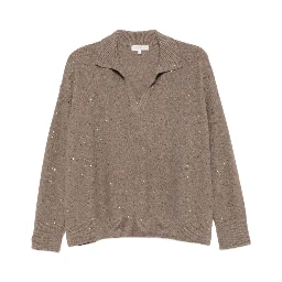 Antonelli Firenze Sweaters