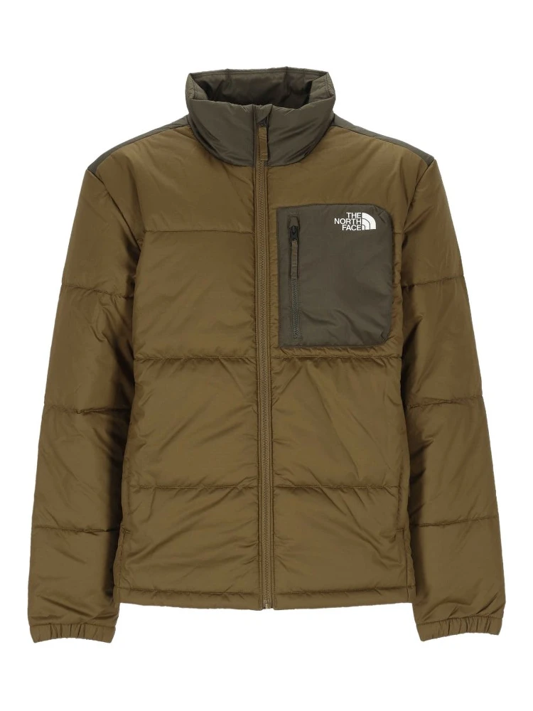 THE NORTH FACE Coats