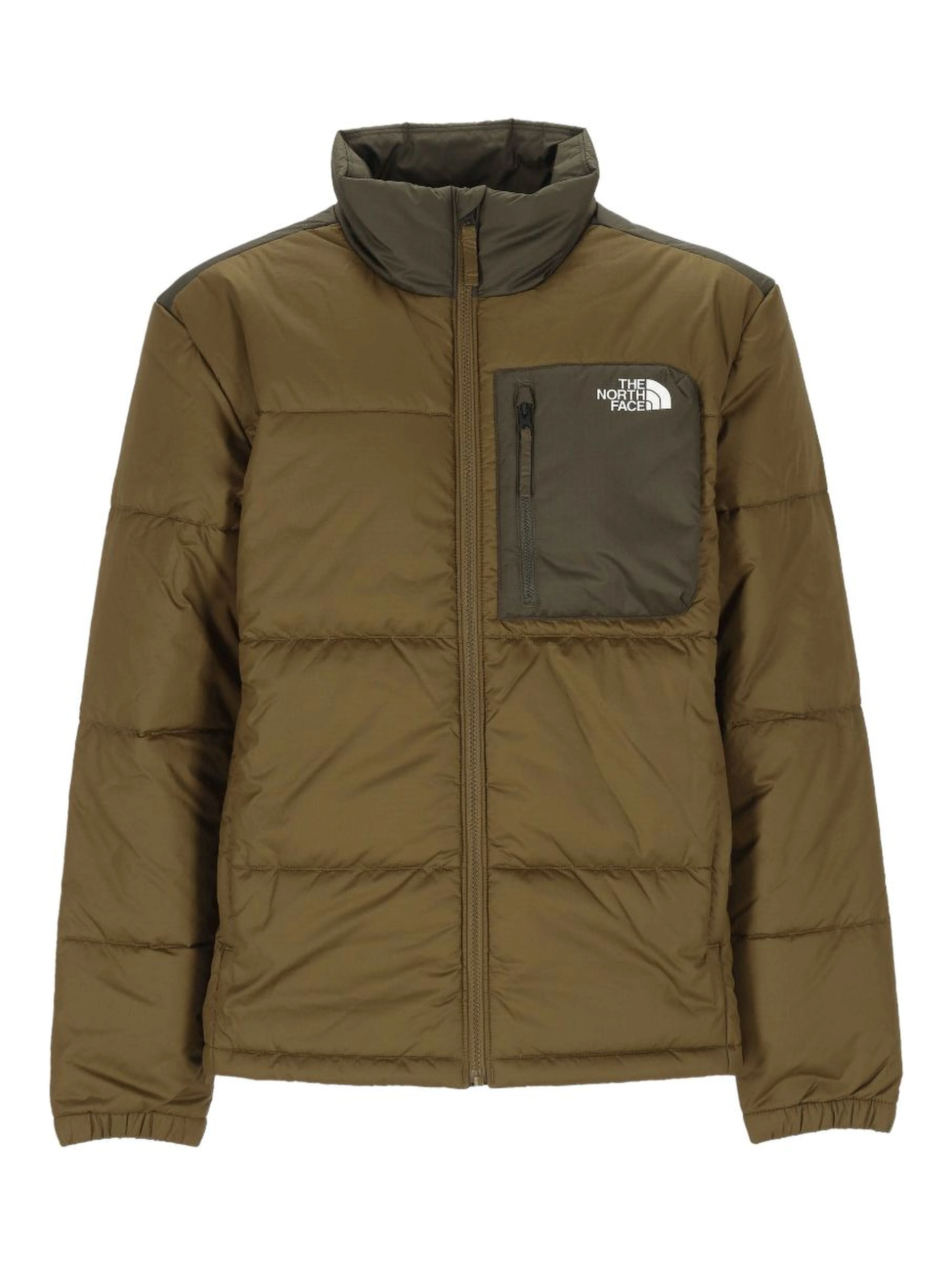 THE NORTH FACE Coats