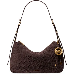 Michael Kors Bags
