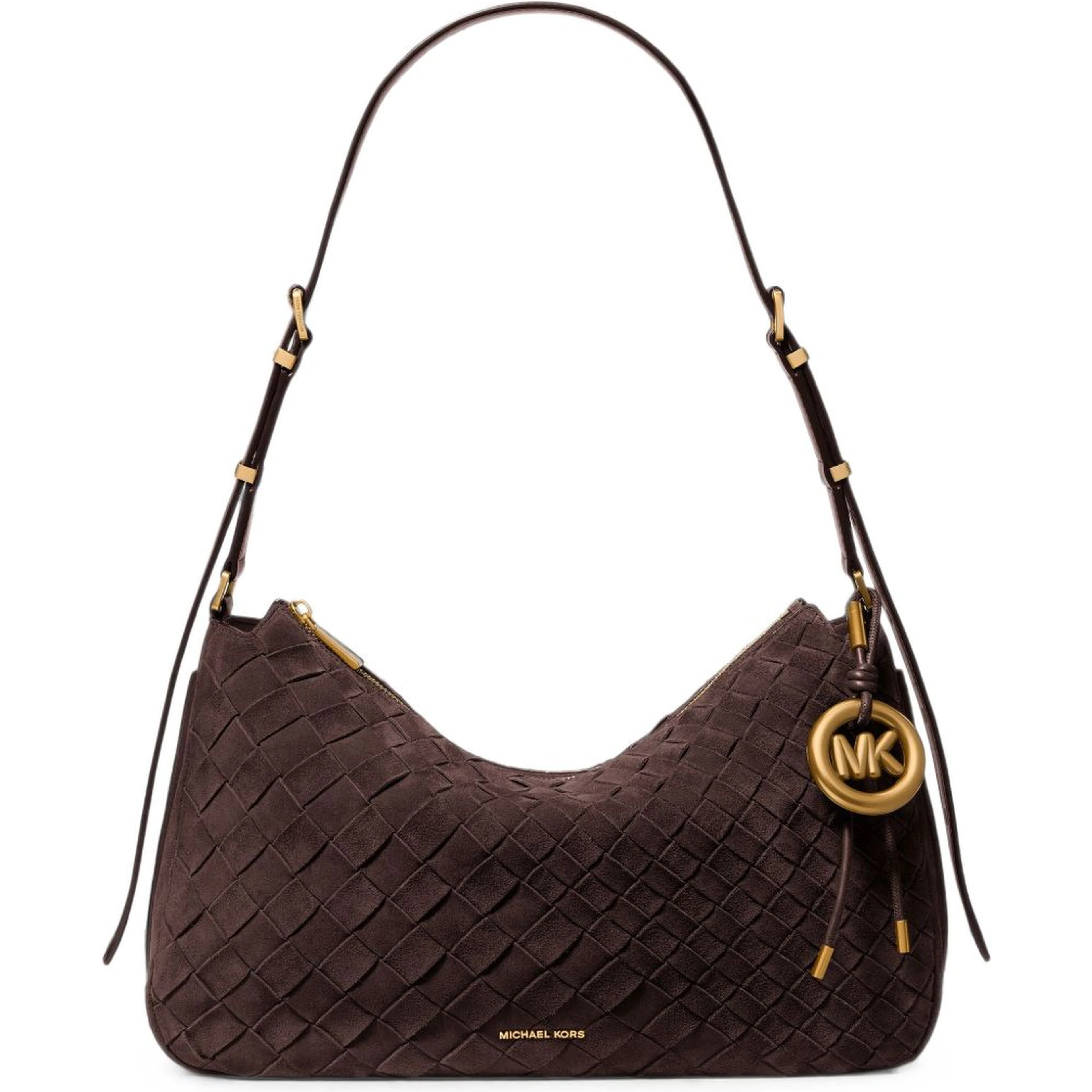 Michael Kors Bags