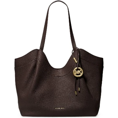 MICHAEL KORS Bags