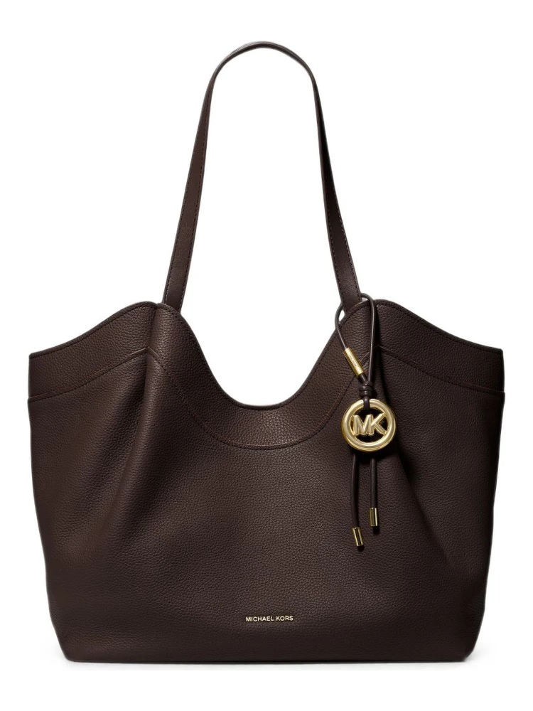 MICHAEL KORS Bags