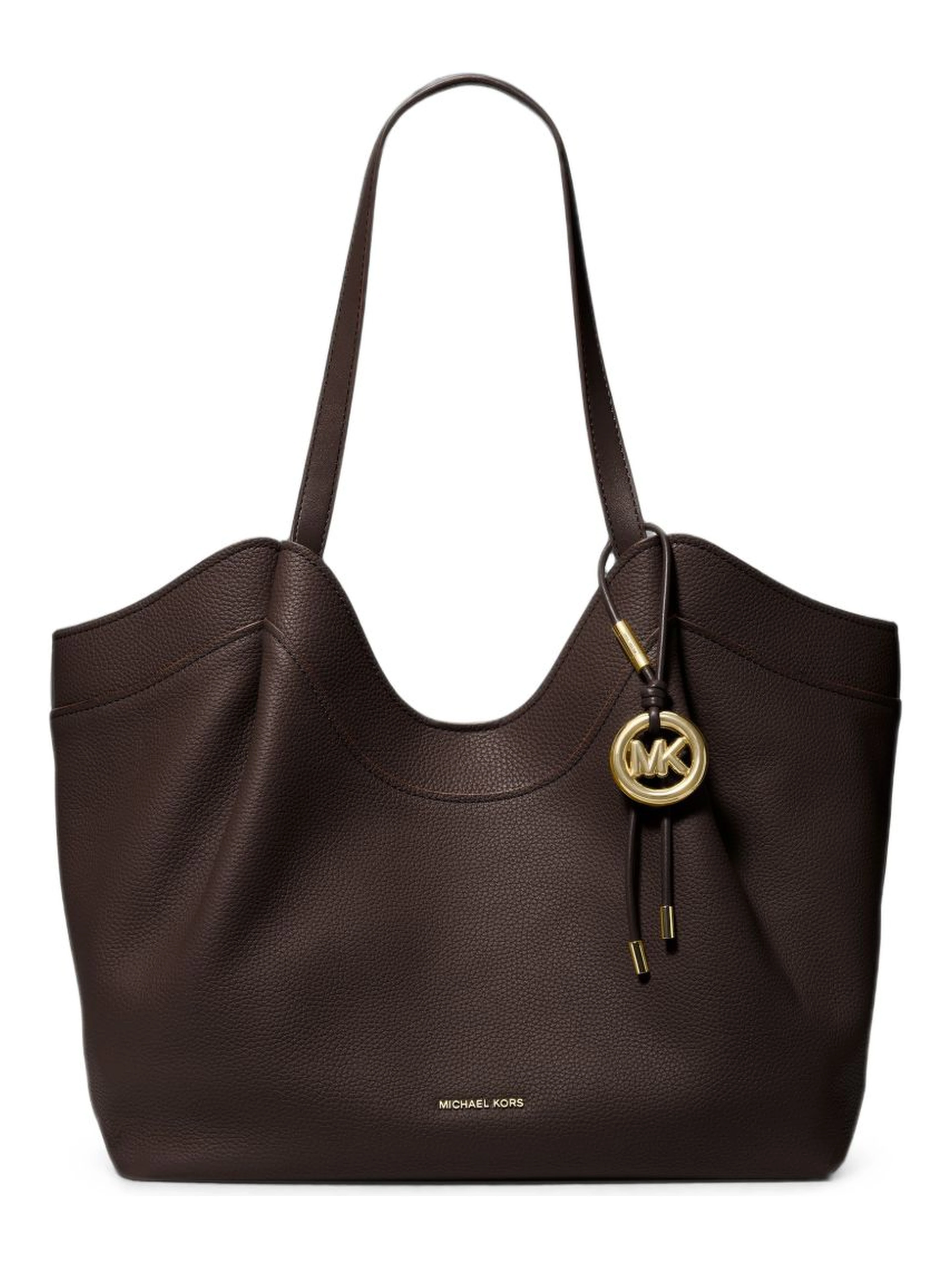 MICHAEL KORS Bags