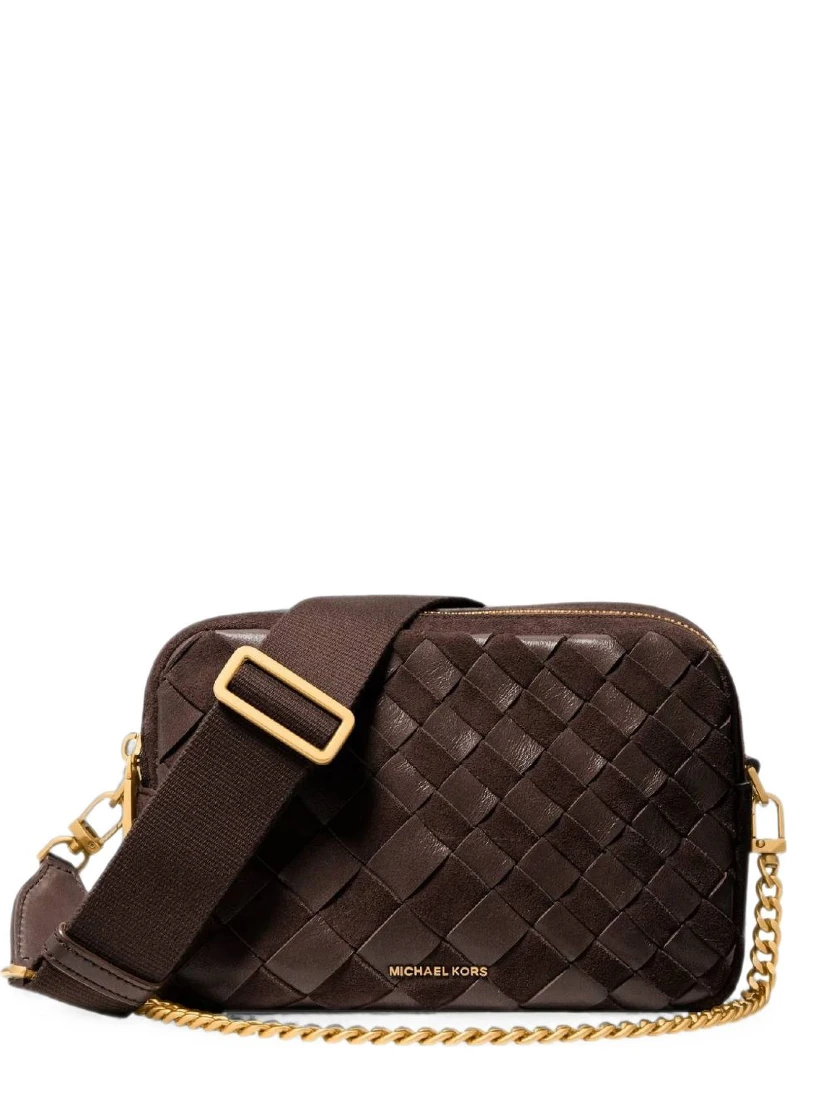 MICHAEL KORS Bags