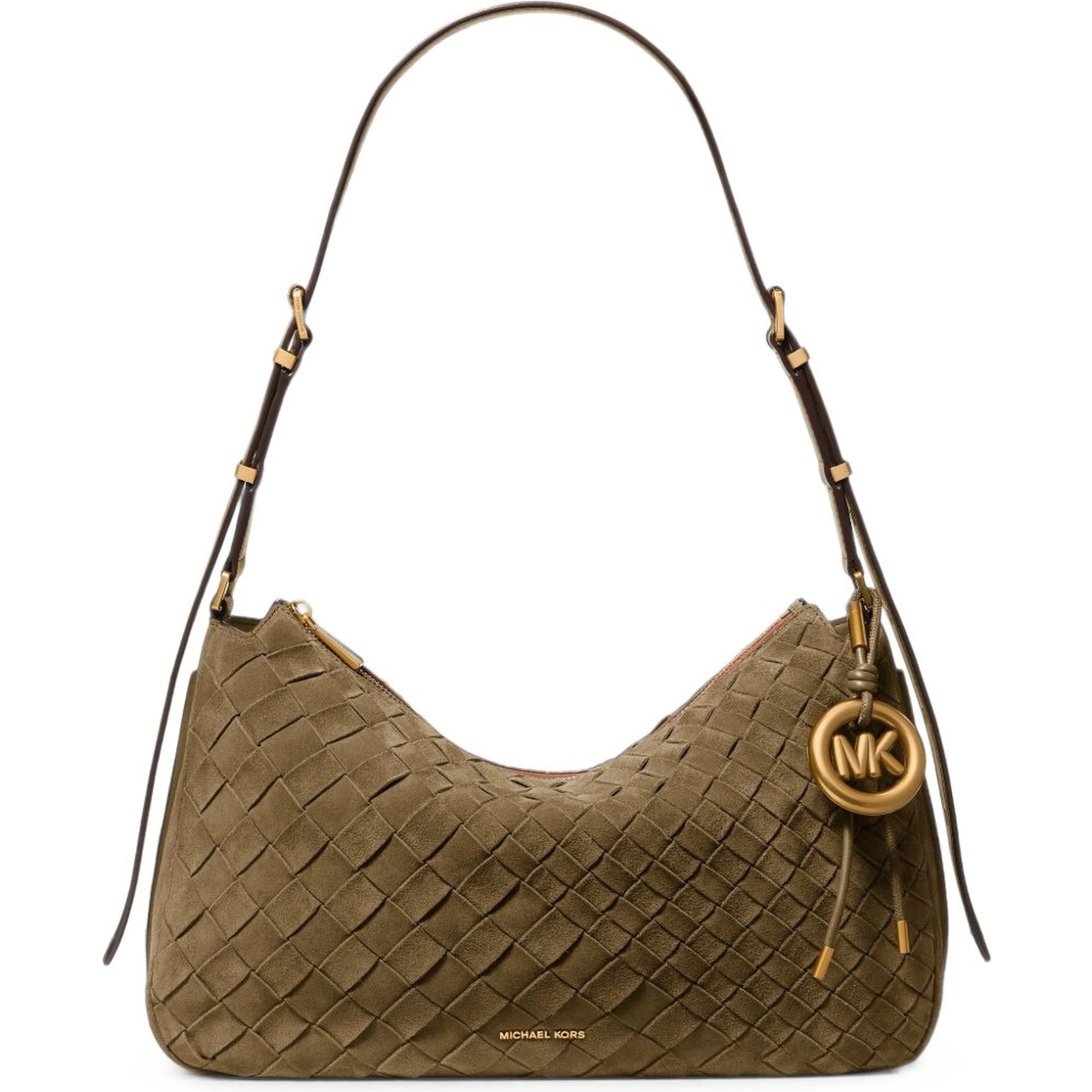 Michael Kors Bags